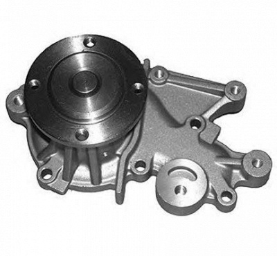 MAGNETI MARELLI 352316171005 -  Водяной насос